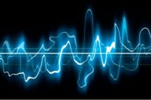 Các thuật ngữ mô tả âm thanh của loa trong giới audiophile